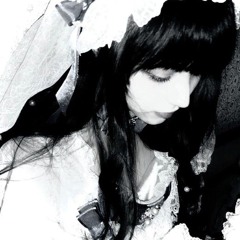 ʚ' ✧ 'ღ