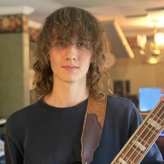 One Of These Nights (Eagles Cover)