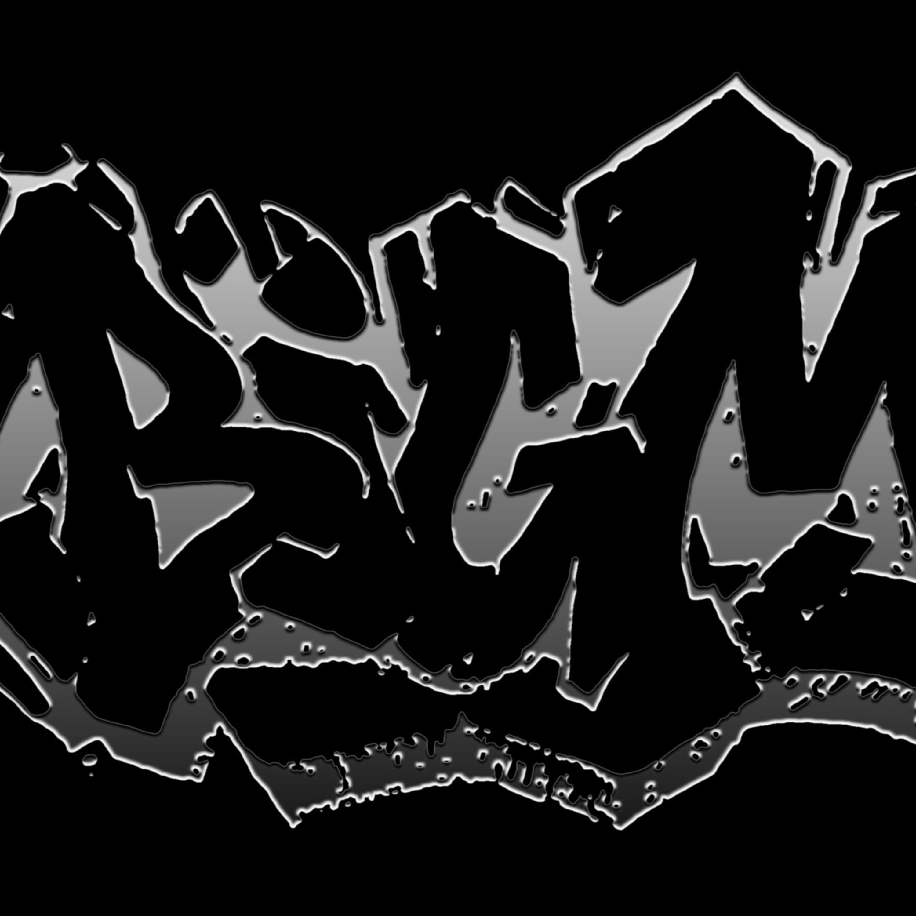 DaFr€n$hit