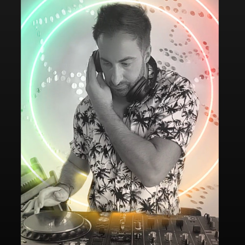 Tech House Mix | #1 | The Best of Tech House