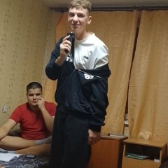 демка жоскай фит буда