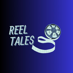 Reel Tales - What is Claymation?