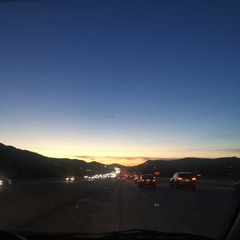 Fall/Read Your Mind - NOVA