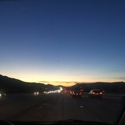 Fall/Read Your Mind - NOVA