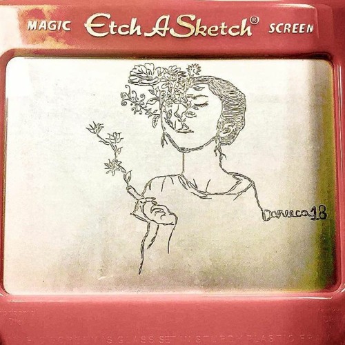 Coincide by Daneeca