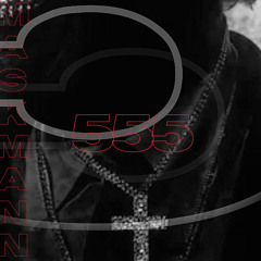 NORTHSIDE05 | DOWNTOWNSHIT