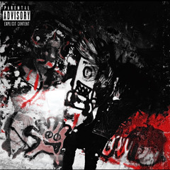 I’ll Be Hëre (Prod.sickstee)