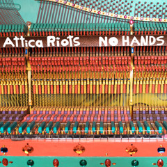 No Hands