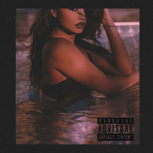 Tell Em' T - Designer