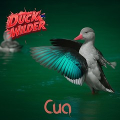 Cua