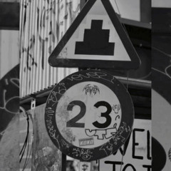 Elegance Dance Mixtape - Rix 303