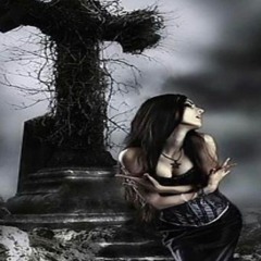 Hellshellmix(boost! remix)