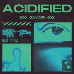 Acidified [BUY = FREE DL]