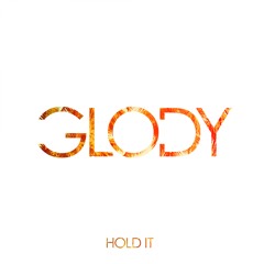 Hold It (feat. Wanna)