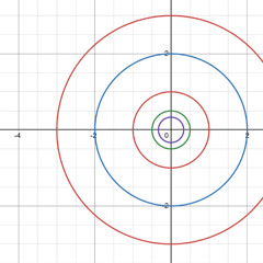 cheeky jakes house beat