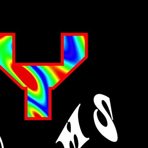 ELM S - OUTRO (LMS WORLD EDIT)