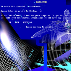 gp_2025_future2_07