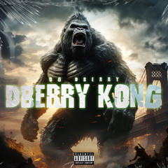 DBerry Kong