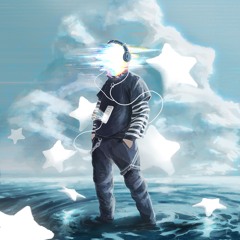 Softboy7 - love letter (wetherr Remix)