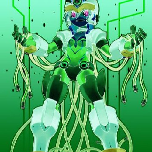 人気セール，大人気 SMBLANKS x GOHMON 白