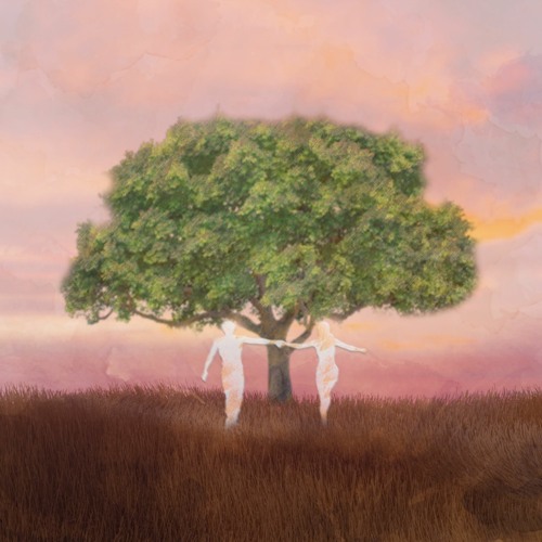 old news [prod. nobevdiego & switch]