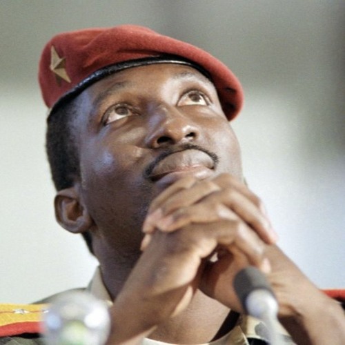 Sankara Wango - JR LANKA X T.SANKARA X ROGER WANGO