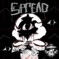 Funkin’ Traumatized OST: Spread (OLD)