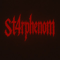 3pointer (prod. st4rphenom)