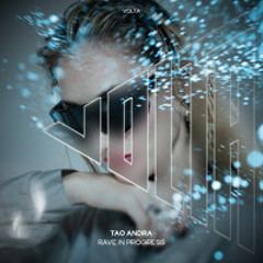 Tao Andra - Brain Train