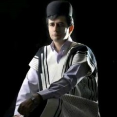 Merjange - Rahim Adnani - مرجنگه؟ رحیم عدنانی