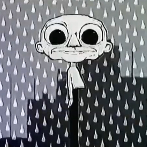the rain is nice but i dont like getting wet