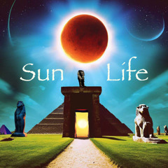 Sun Life