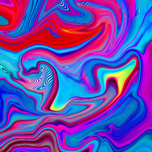 Techy rollers only B2B Callum Hull