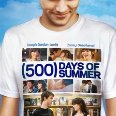 d75[UHD-1080p] (500) Days of Summer *ganzer Film Deutsch*