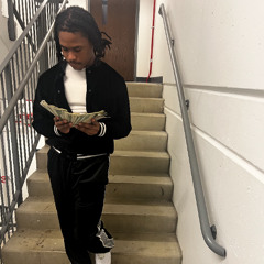 Rule da world  (chico)