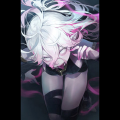 tewiq - briar2024 clips + moru + nahojku + greyrock + more (ARCHIVE)