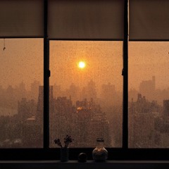Sunshower*mastered*