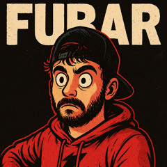 FUBAR