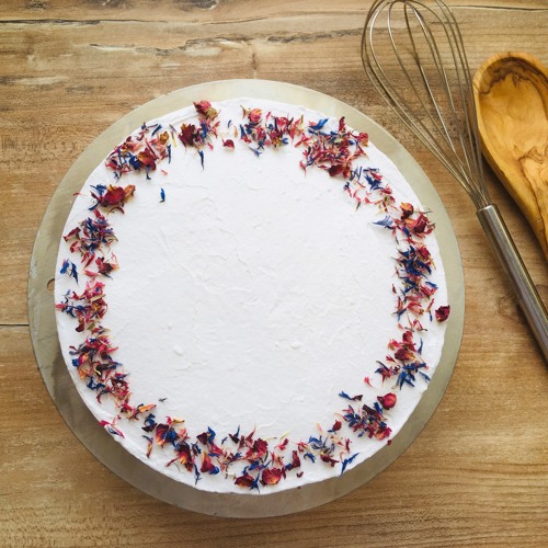 BeatCakes #5