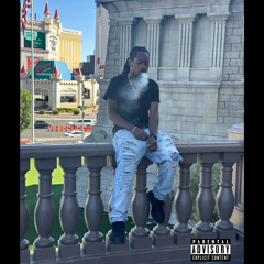 P.I.I.T.A. (Put It On The Floor remix) - Youngkingsplit