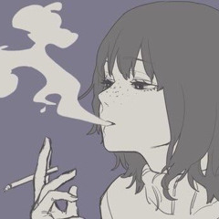 Heartbreak (prod.4lexf)