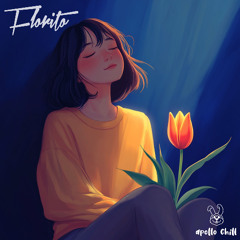 Blooming - Florito