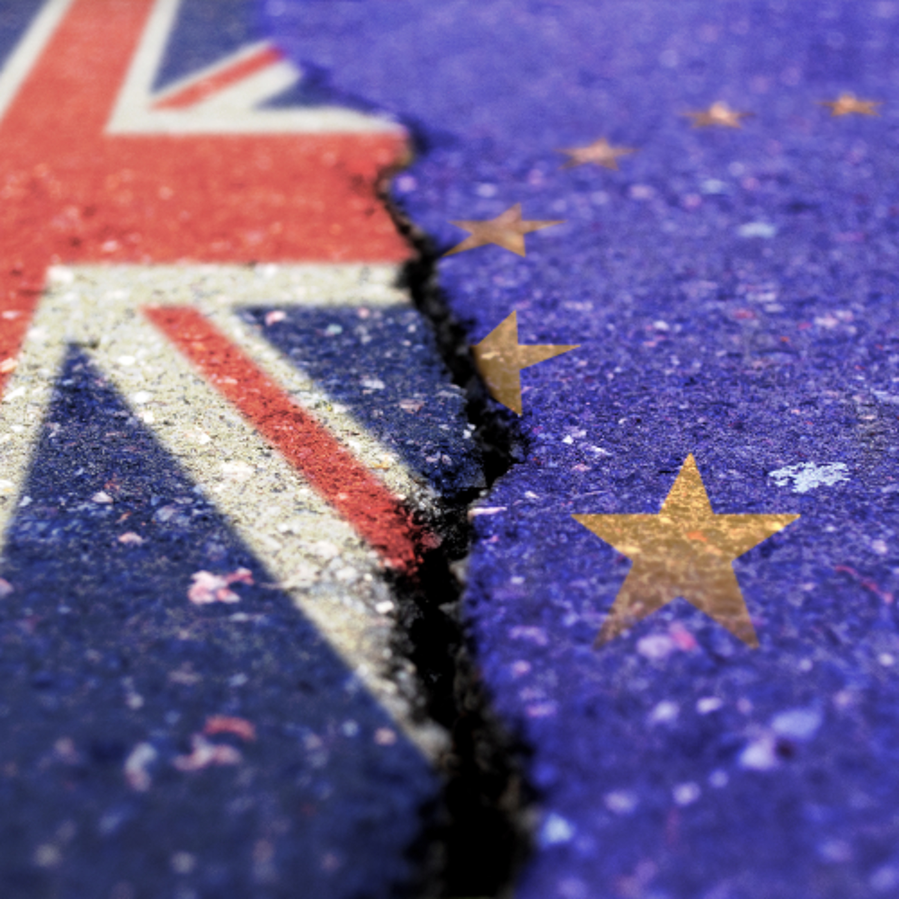 Unpacking Europe: 10th anniversary of the Brexit referendum episode artwork