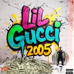 Lil Gucci 2005- ‘’pain song 4 ‘’ (unreleased).m4a