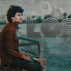 تايه | Lost - "ميدو "Ahmed Fouad