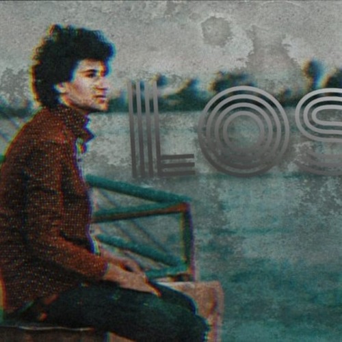 تايه | Lost - "ميدو "Ahmed Fouad