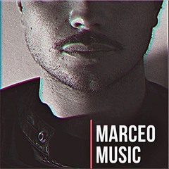 Queen | You Don't Fool Me | Marceo Remix (FREE DOWNLOAD)