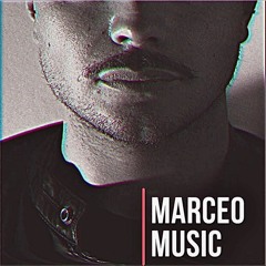 Stream Queen | You Don'T Fool Me | Marceo Remix (FREE DOWNLOAD) By.