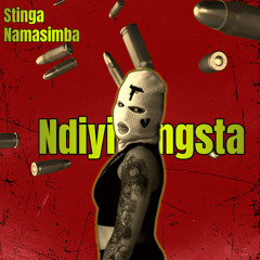 NdiyiGangsta