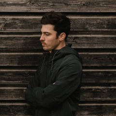 Pauli (live) - Trommel InSession 041 [90% unreleased own productions]